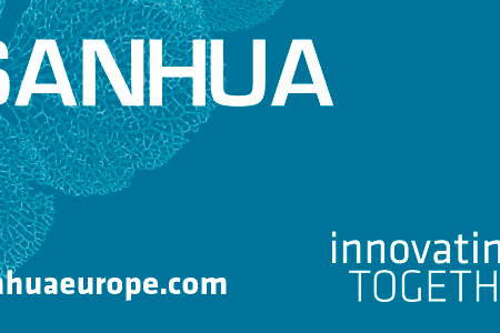 Sanhua International Europe, S.L.