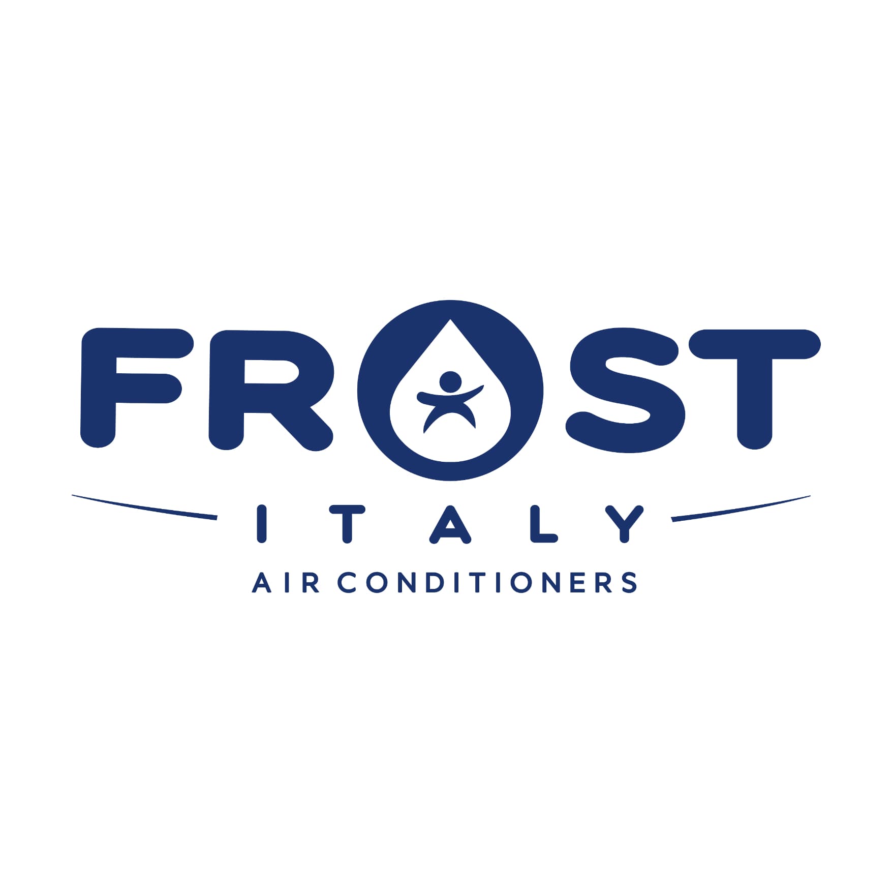 FROST ITALY SRL logo