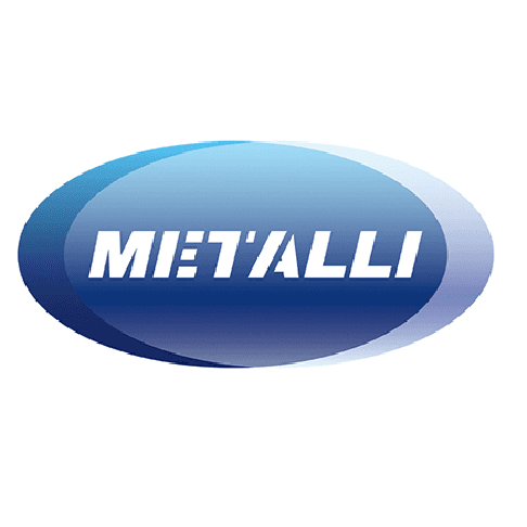 Nanjing Metalli Industrial Co., Limited. logo