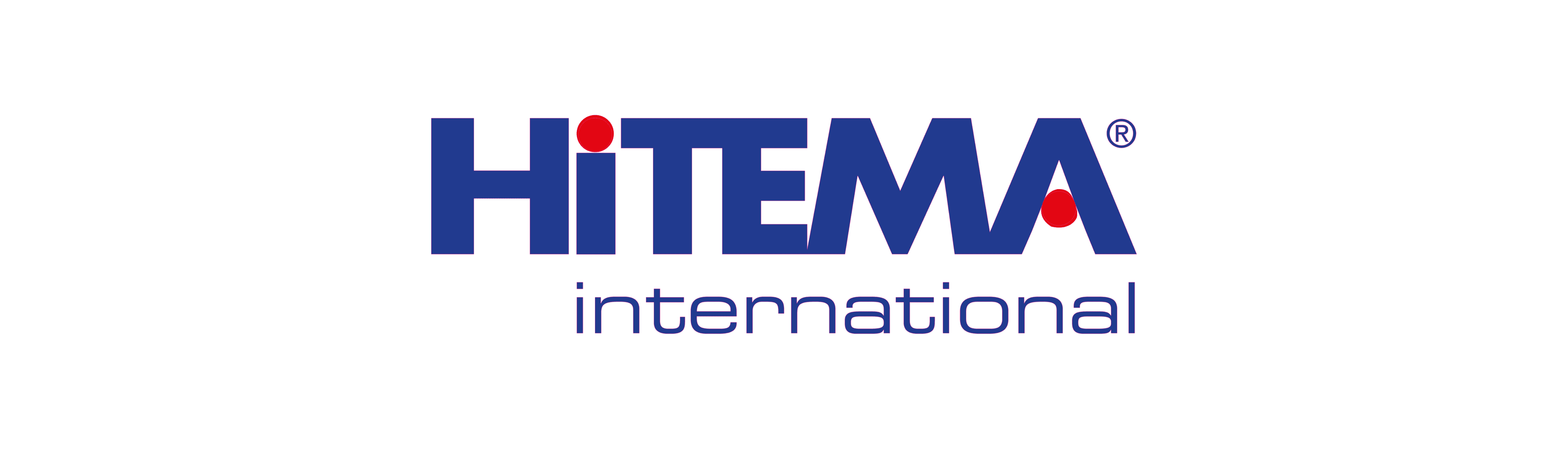 HITEMA INTERNATIONAL S.R.L.