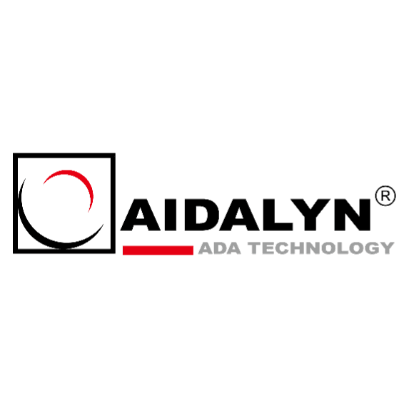 ADA REFRIGERATION TECHNOLOGY (CHANGZHOU) CO.,LTD. logo