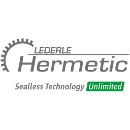 HERMETIC-Pumpen GmbH