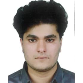 Advitye Jain