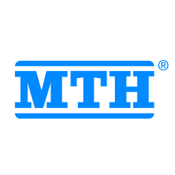 MTH s.r.l.