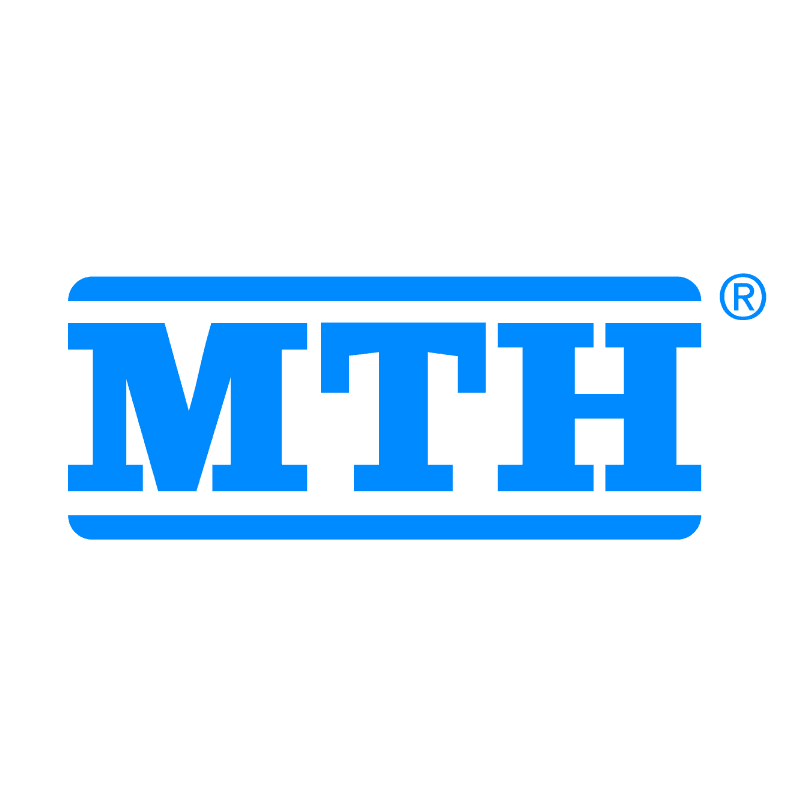 MTH s.r.l. logo