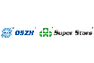DSZH - Kupferking.de
