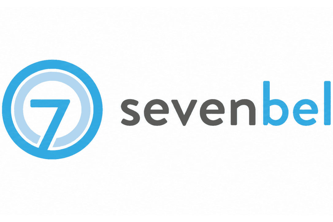 Seven Bel GmbH