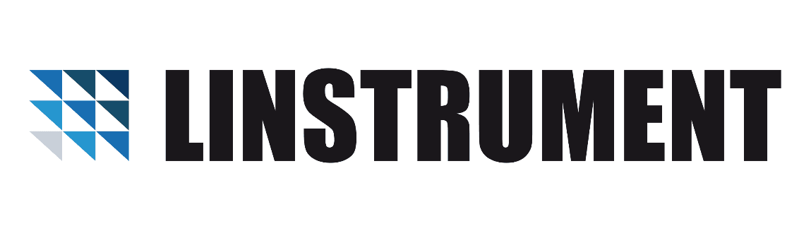 LINSTRUMENT