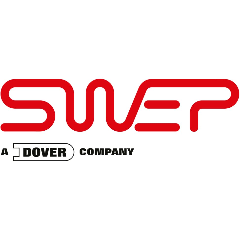 SWEP International AB logo