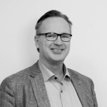 Thorsten Hartmann