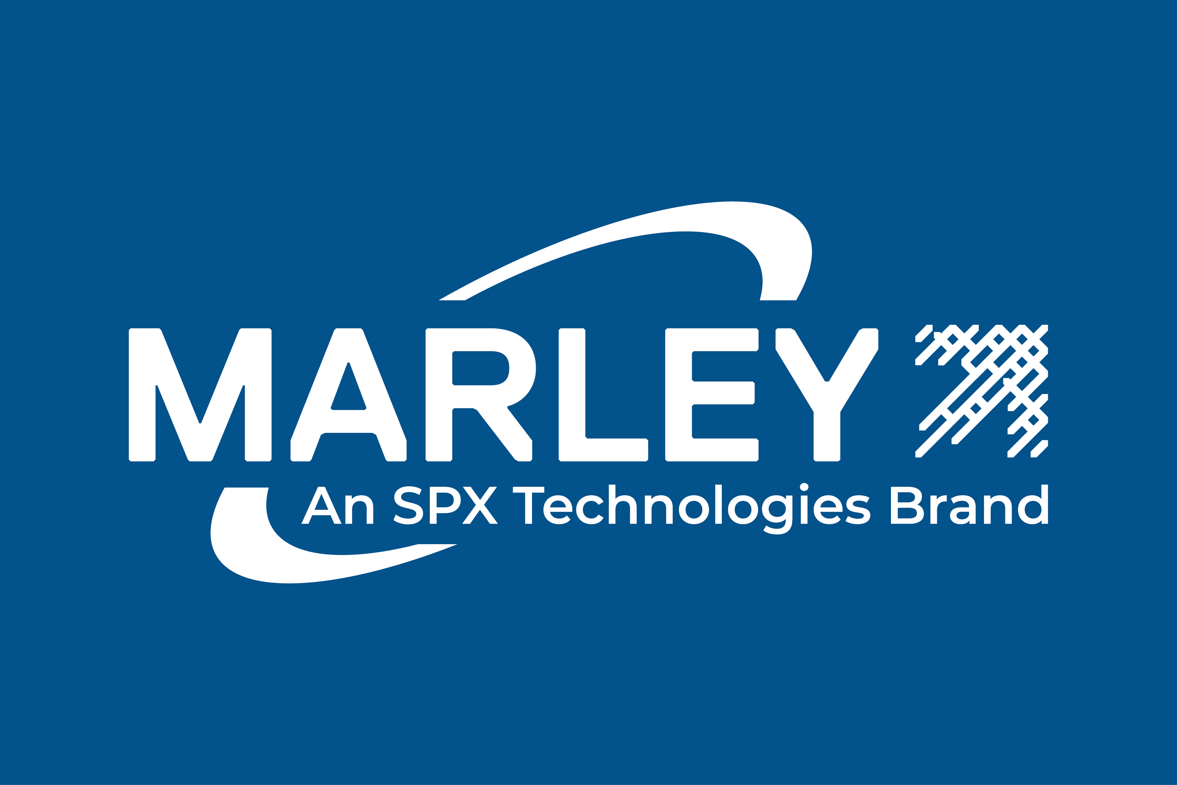 SPX Cooling Technologies
