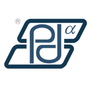 Plastica Alfa Spa logo