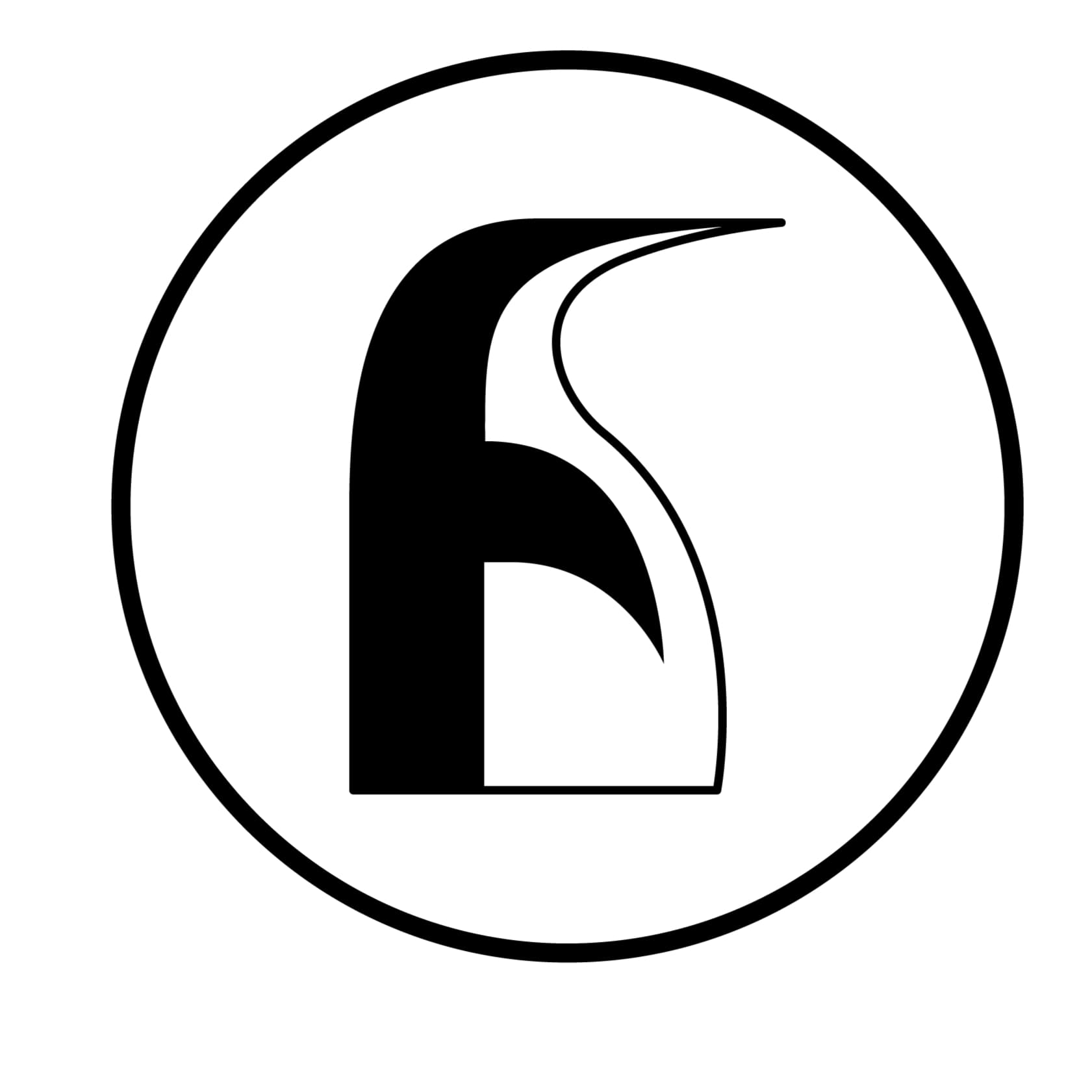 Fajota SA Ferragens e Acessórios para a indústria de frio, S.A. logo