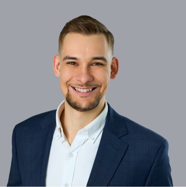 Bartłomiej Peksa