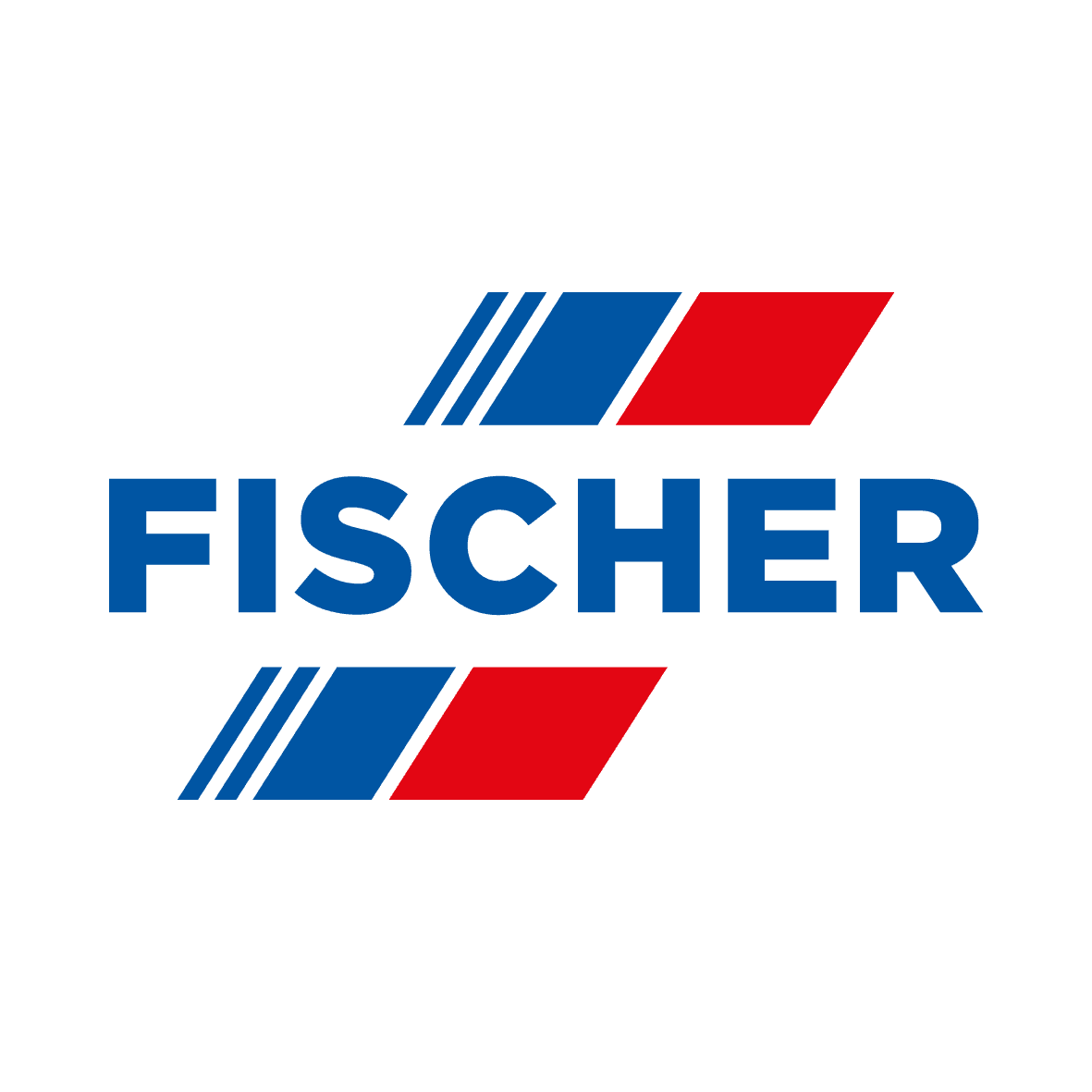 FISCHER logo