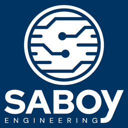 SABOY Engineering