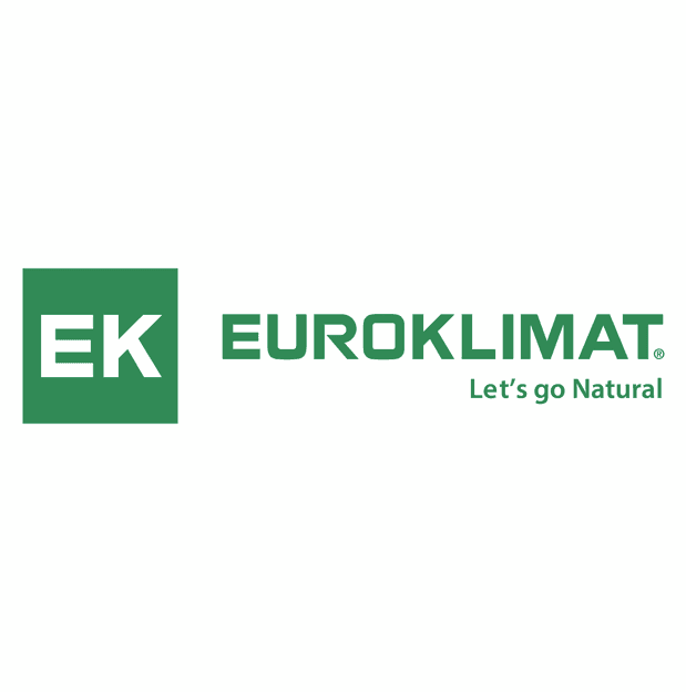 Euroklimat S.P.A. logo