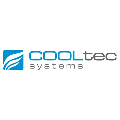 COOLtec Systems Klima Kälte GmbH logo