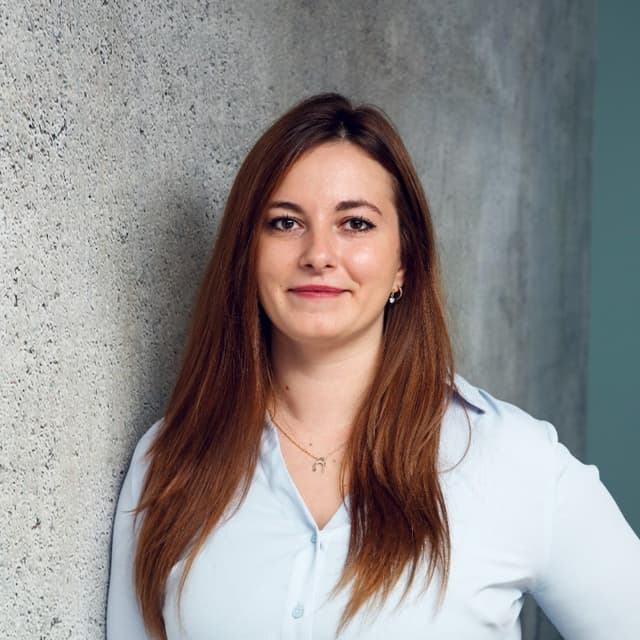 Michelle Schäfer