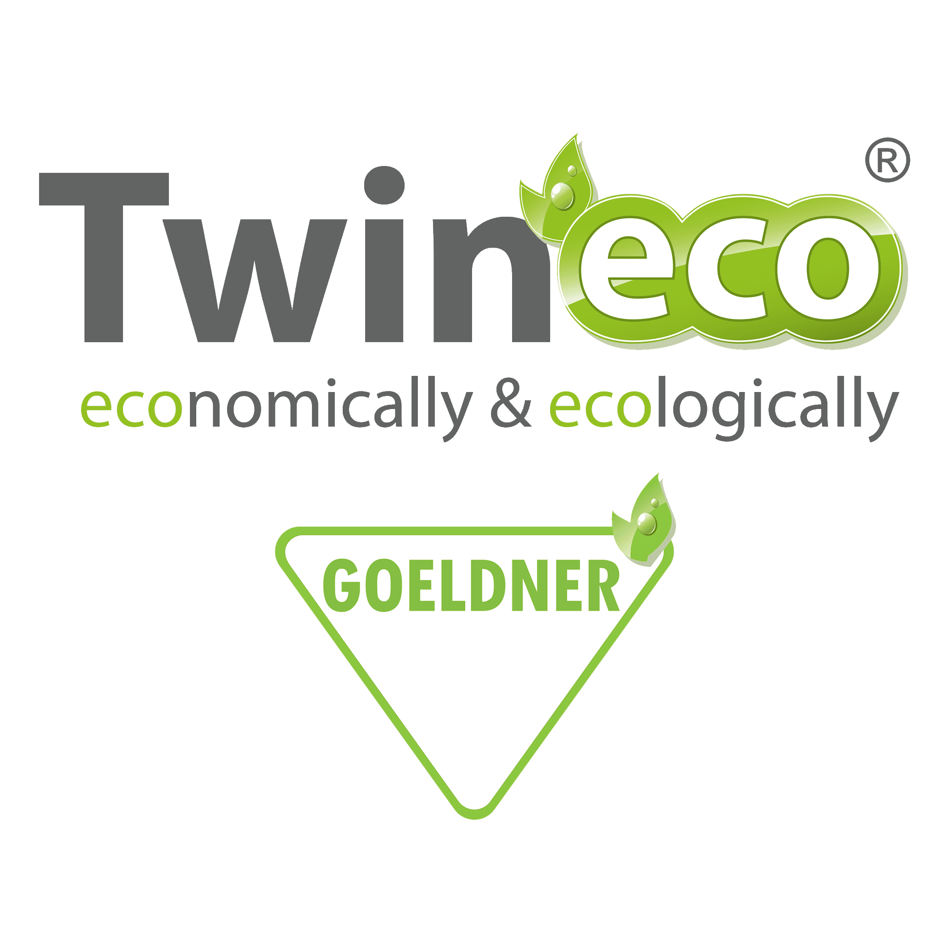 ABC Food Machinery spol. s r.o. logo