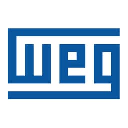 Autrial WEG Iberia Industrial, S.L.U.