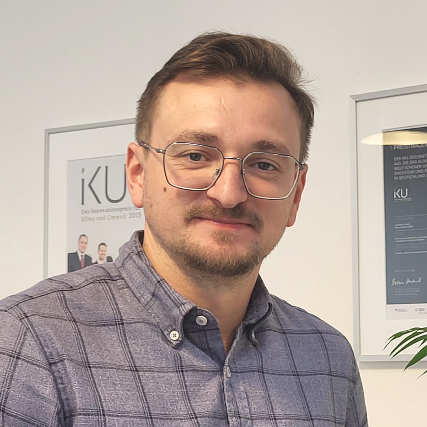 Mirko Köhler