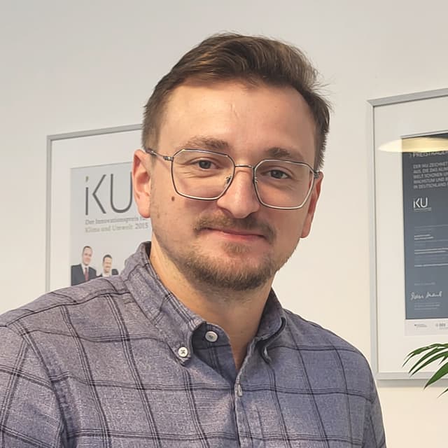 Mirko Köhler