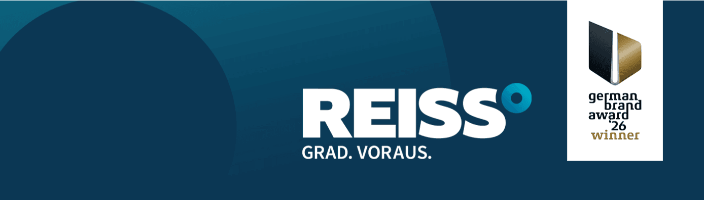 REISS Kälte-Klima GmbH