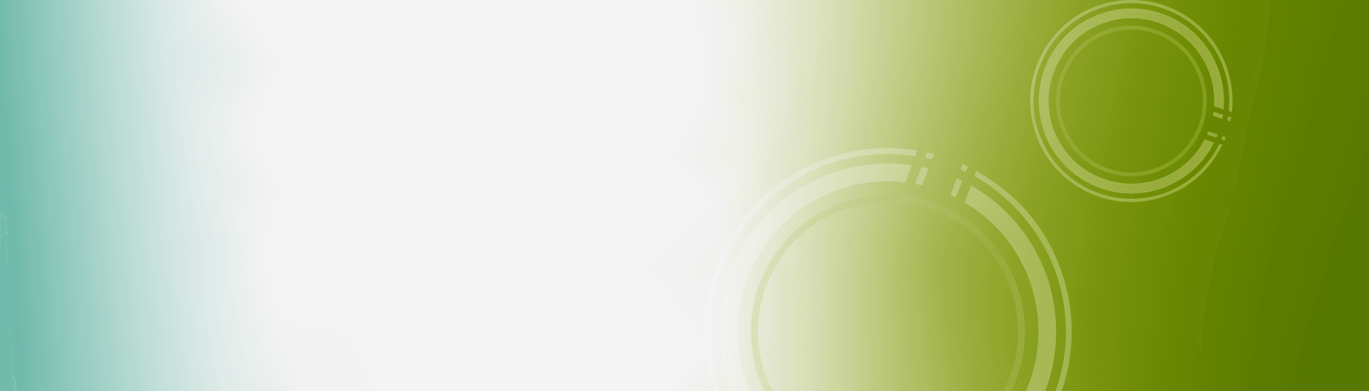 ABN PIPE SYSTEMS, S.L.U.