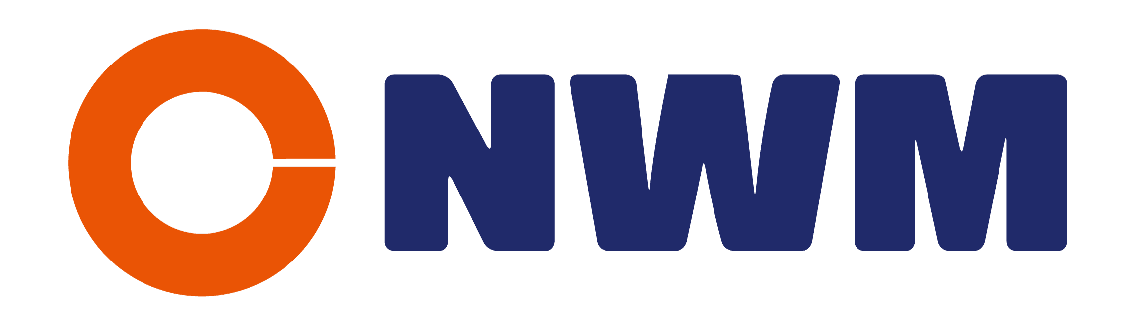 Nungwon Metal Ind Co., Ltd.