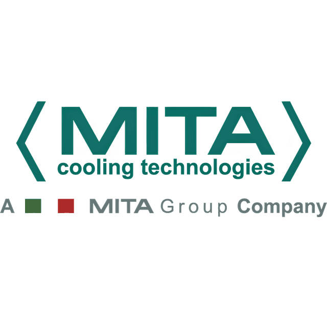 Mita R MITA Cooling Technologies s.r.l. | Company